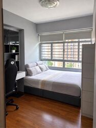 Punggol Place (Punggol),  #617638481